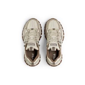 Sneakers Fila Ray Tracer TR2 image-2