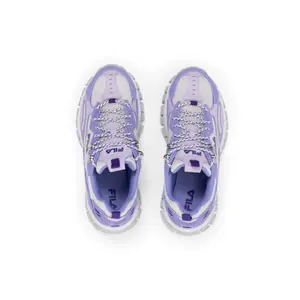 Träningsskor för kvinnor Fila Ray Tracer TR2 image-3