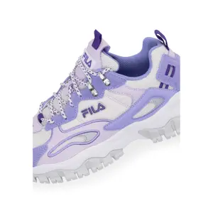 Träningsskor för kvinnor Fila Ray Tracer TR2 image-5