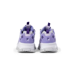 Träningsskor för kvinnor Fila Ray Tracer TR2 image-2