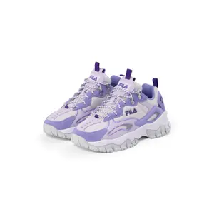 Träningsskor för kvinnor Fila Ray Tracer TR2 image-1