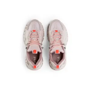 Damestrainers Fila Ray Tracer TR2 image-2