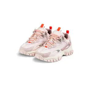 Damestrainers Fila Ray Tracer TR2 image-1