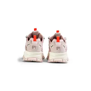 Damestrainers Fila Ray Tracer TR2 image-3