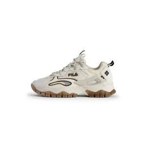 Sneakers Fila Ray Tracer TR2 image-0