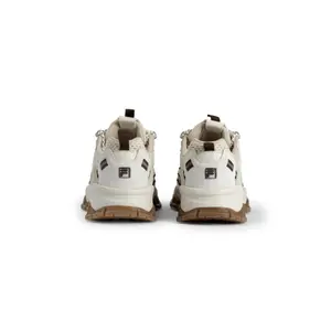 Sneakers Fila Ray Tracer TR2 image-2