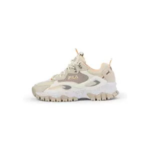 Formadoras de mulheres Fila Ray Tracer TR2 image-0