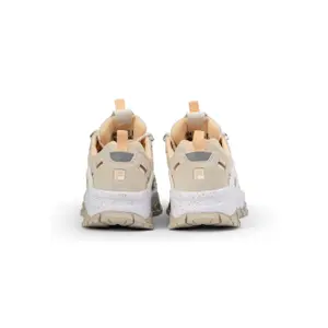 Formadoras de mulheres Fila Ray Tracer TR2 image-2