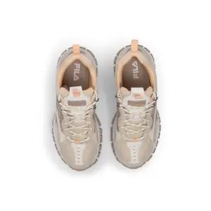 Formadoras de mulheres Fila Ray Tracer TR2 image-3