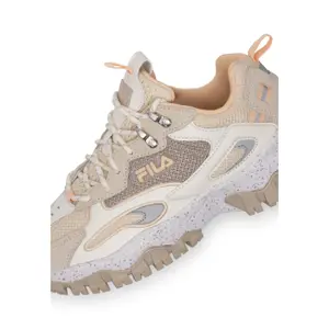 Formadoras de mulheres Fila Ray Tracer TR2 image-5