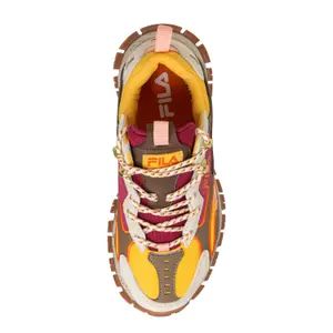 Sneakers für Damen Fila Ray Tracer TR2 image-5