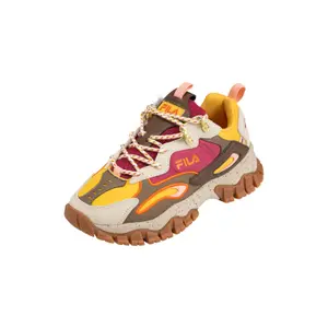 Sneakers für Damen Fila Ray Tracer TR2 image-1