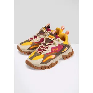 Sneakers für Damen Fila Ray Tracer TR2 image-2