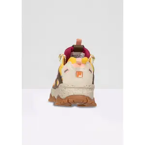 Sneakers für Damen Fila Ray Tracer TR2 image-3