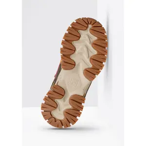 Sneakers für Damen Fila Ray Tracer TR2 image-6