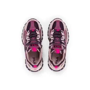 Träningsskor för kvinnor Fila Ray Tracer image-3