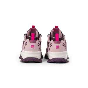 Träningsskor för kvinnor Fila Ray Tracer image-2