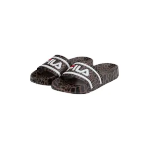 Slides Fila Morro Bay P image-0