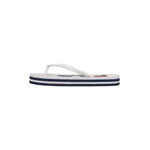 Flip-Flops für Frauen Fila Troy Zeppa image-0