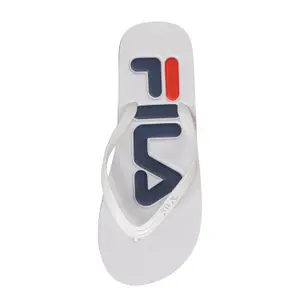Flip-Flops für Frauen Fila Troy Zeppa image-1