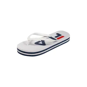 Flip-Flops für Frauen Fila Troy Zeppa image-2