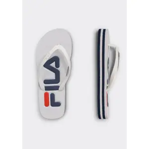 Flip-Flops für Frauen Fila Troy Zeppa image-3