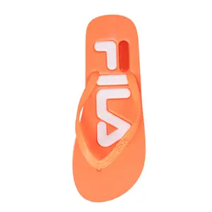 Flip-Flops für Frauen Fila Troy Zeppa image-1