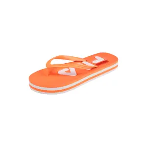 Flip-Flops für Frauen Fila Troy Zeppa image-2