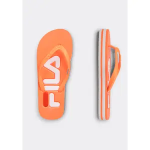 Flip-Flops für Frauen Fila Troy Zeppa image-3