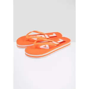 Flip-Flops für Frauen Fila Troy Zeppa image-4