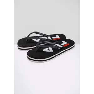 Chanclas de mujer Fila Troy Zeppa image-4