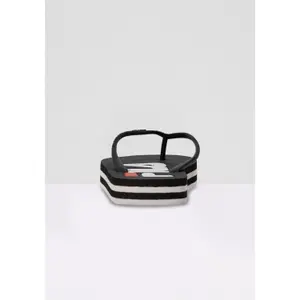 Chanclas de mujer Fila Troy Zeppa image-5