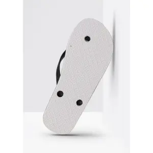 Chanclas de mujer Fila Troy Zeppa image-6