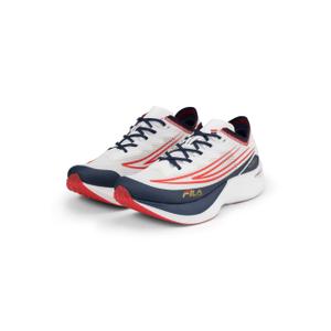 product/f/i/fila_ffw0273_13037_a_01.jpg