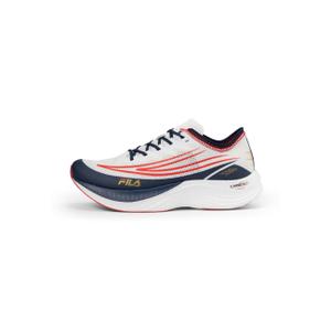ffw0273-13037-women-s-running-shoes-fila-astatine-white-fila-navy