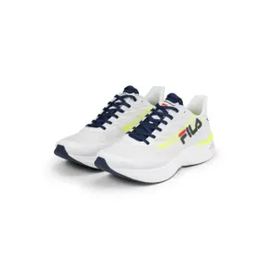 Zapatillas de running mujer Fila Argon image-1