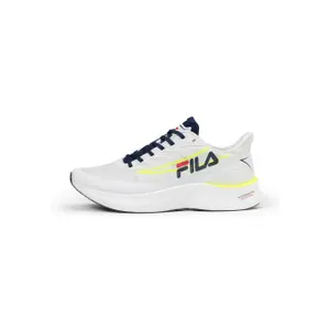 Zapatillas de running mujer Fila Argon image-0