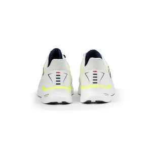 Zapatillas de running mujer Fila Argon image-2