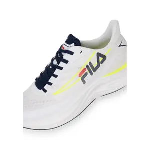 Zapatillas de running mujer Fila Argon image-5