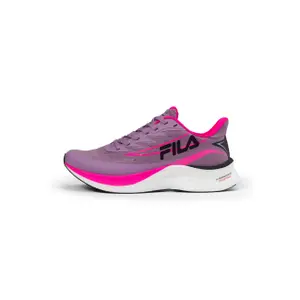 Zapatillas de running mujer Fila Argon image-0