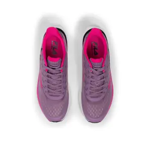Zapatillas de running mujer Fila Argon image-1