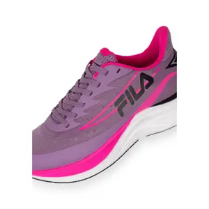 Zapatillas de running mujer Fila Argon image-2