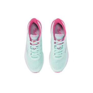 Zapatillas de running mujer Fila Argon image-3