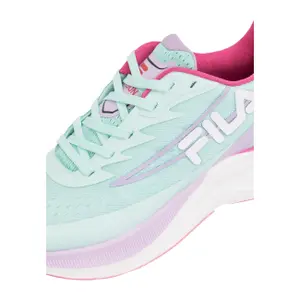 Zapatillas de running mujer Fila Argon image-5