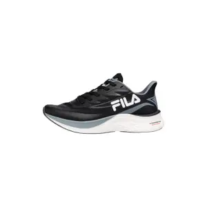 Zapatillas de running mujer Fila Argon image-0