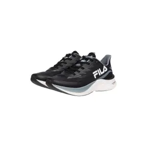 Zapatillas de running mujer Fila Argon image-1
