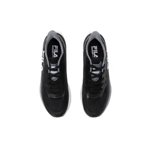 Zapatillas de running mujer Fila Argon image-3