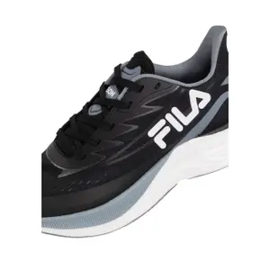 Zapatillas de running mujer Fila Argon image-5