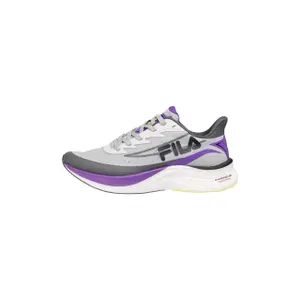 Zapatillas de running mujer Fila Argon image-0