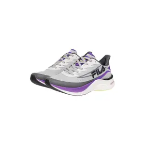 Zapatillas de running mujer Fila Argon image-1